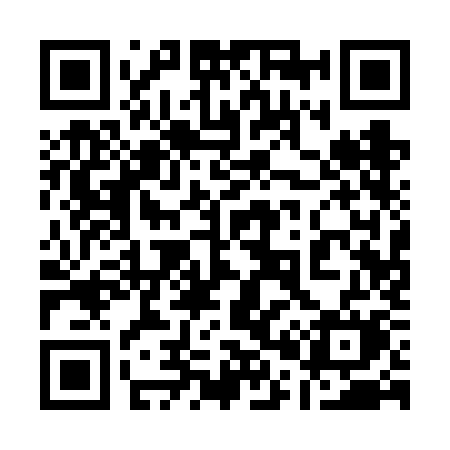 QR code for 1016KM