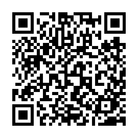 QR code for 1016PO