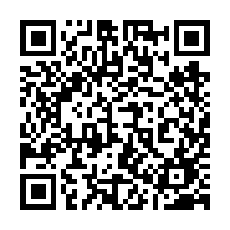 QR code for 1016QD