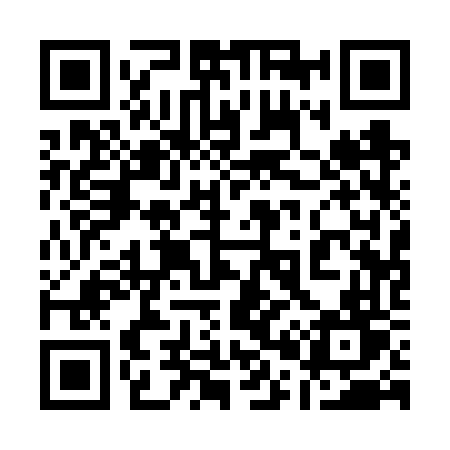 QR code for 1016VT