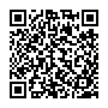 QR code for 1016YN