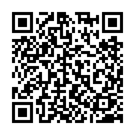 QR code for 1017GP