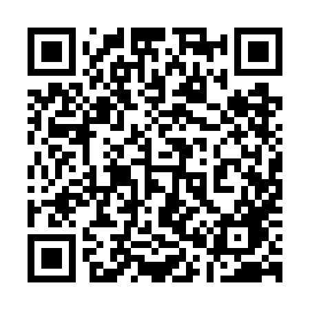 QR code for 1017HG