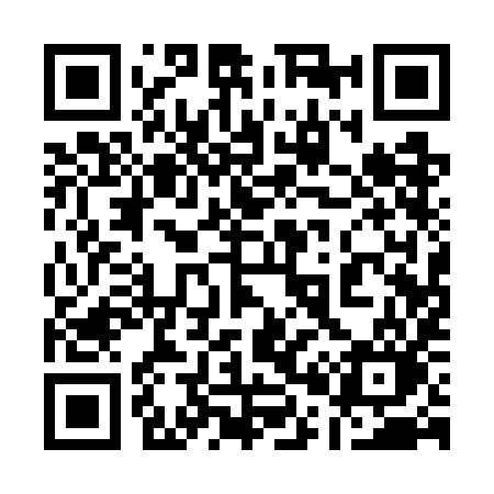 QR code for 1017IO