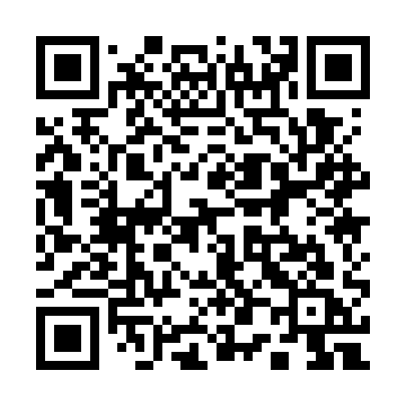 QR code for 1017QC