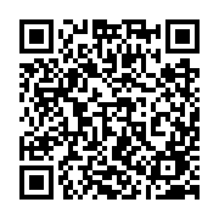 QR code for 1017UD