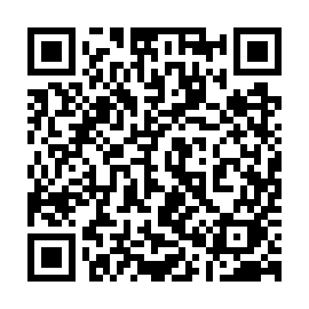 QR code for 1017UK