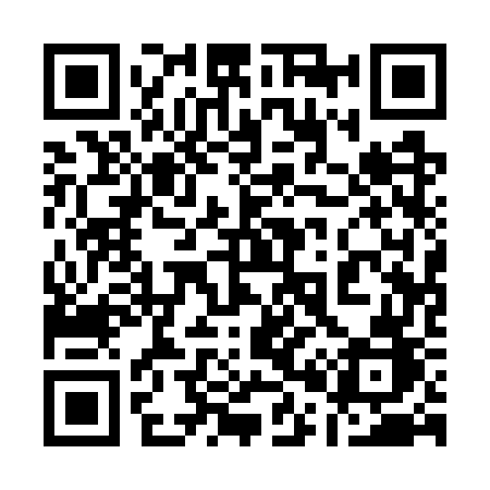 QR code for 1017WB