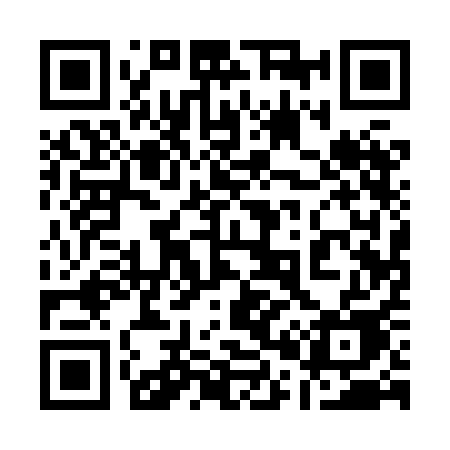 QR code for 1018AE