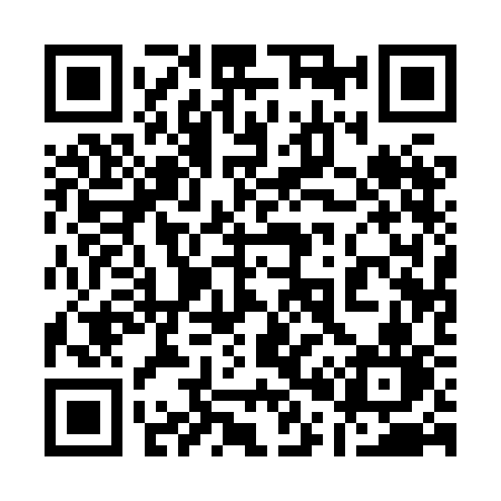 QR code for 1018CN