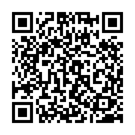 QR code for 1018FX