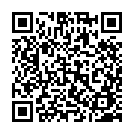 QR code for 1018GB
