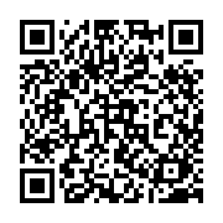 QR code for 1018JM