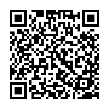 QR code for 1018NH