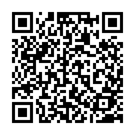 QR code for 1018PJ