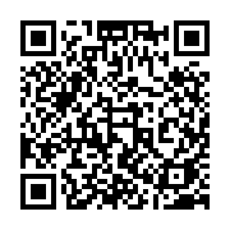 QR code for 1018QA
