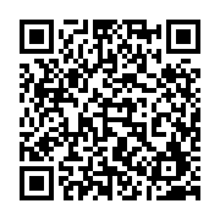 QR code for 1018SF