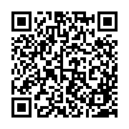 QR code for 1018TD