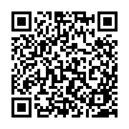 QR code for 1018UG