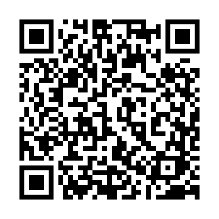 QR code for 1018VK