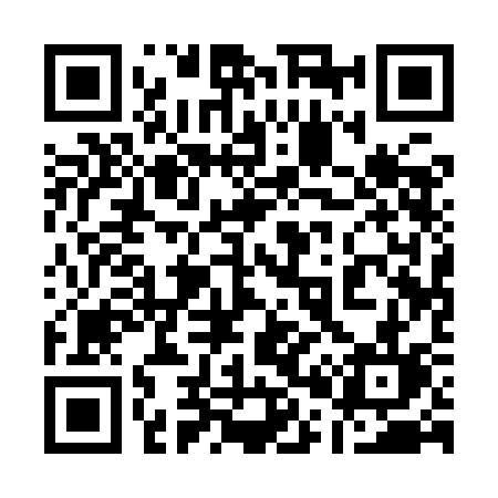 QR code for 1019CL