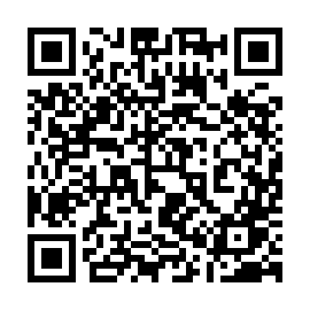 QR code for 1019DW
