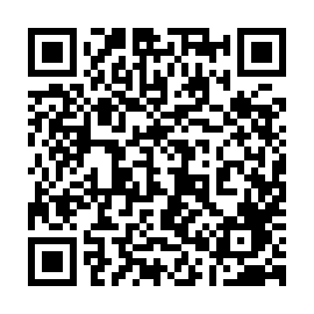 QR code for 1019HF