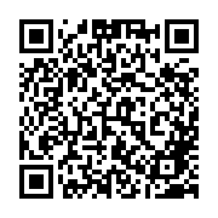 QR code for 1019LG