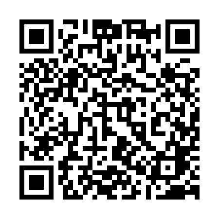 QR code for 1019PC