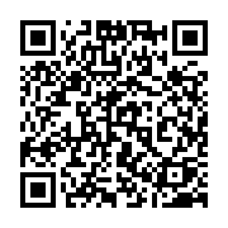 QR code for 1019SQ