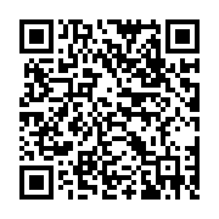 QR code for 1019TD