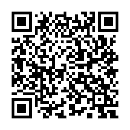 QR code for 1019VK