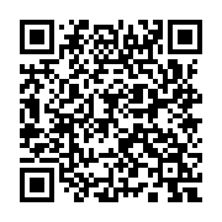 QR code for 1019VN