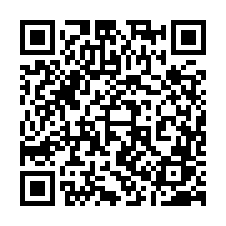 QR code for 1019VR