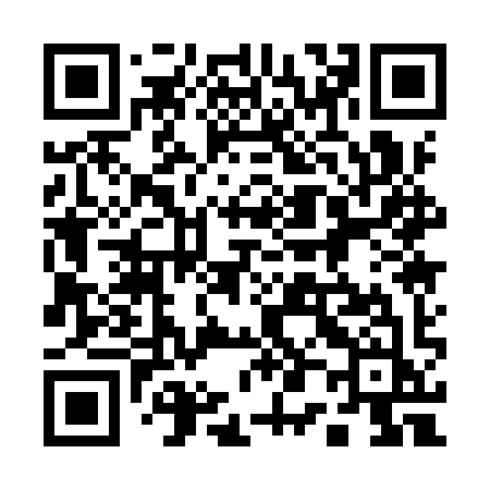 QR code for 1019YJ