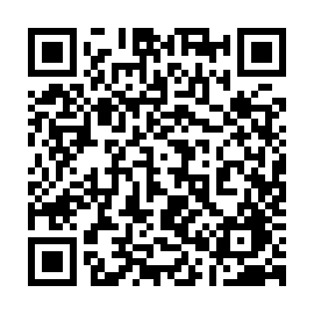 QR code for 1019ZG