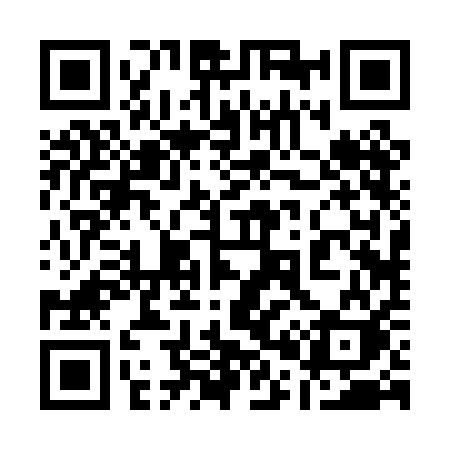 QR code for 1020AK