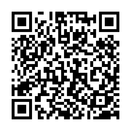 QR code for 1020AP