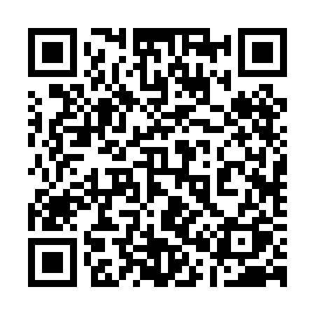 QR code for 1020BQ