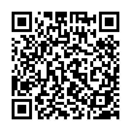 QR code for 1020EA