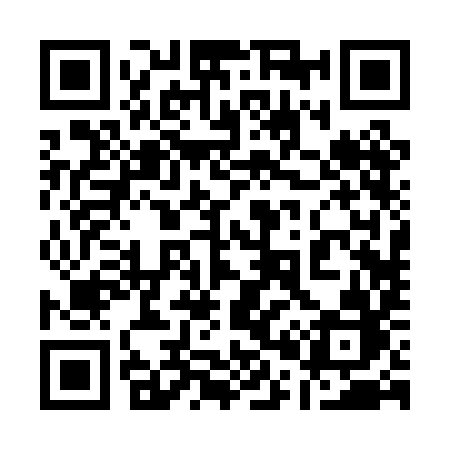 QR code for 1020IB