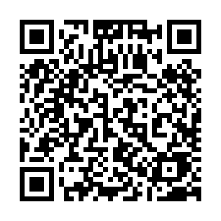 QR code for 1020KE