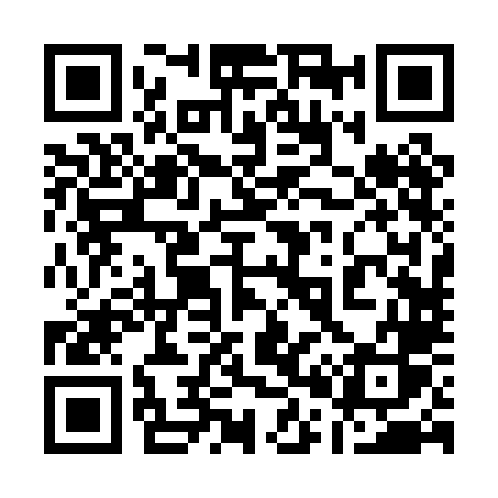 QR code for 1020LS
