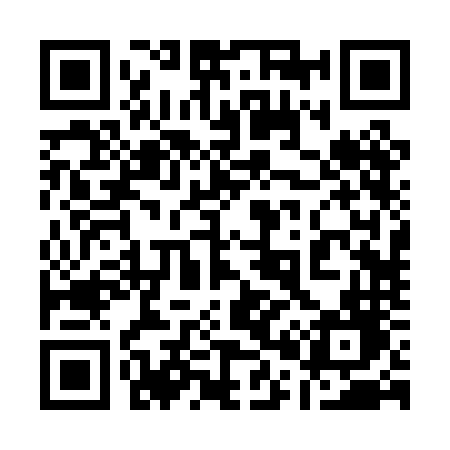 QR code for 1020ND