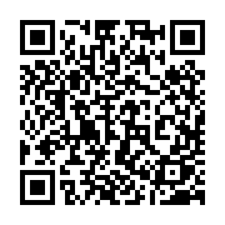 QR code for 1020UP