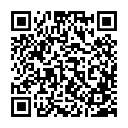 QR code for 1020VV