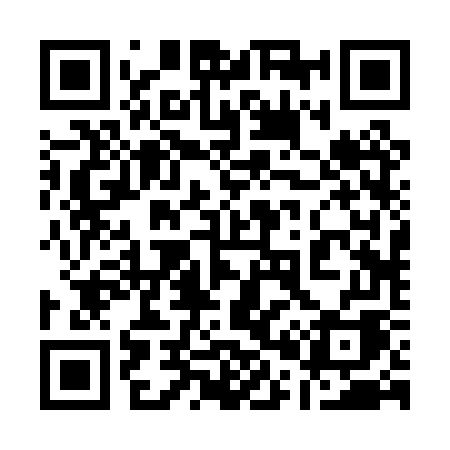 QR code for 1020WA