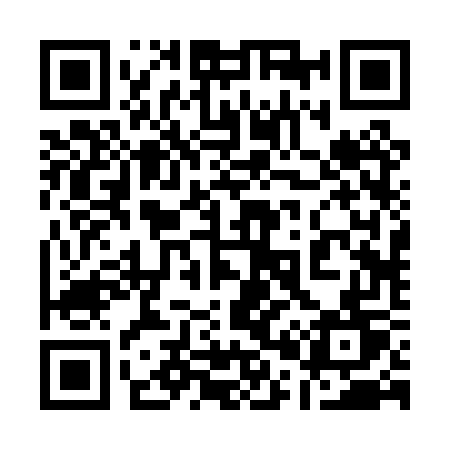 QR code for 1020WT