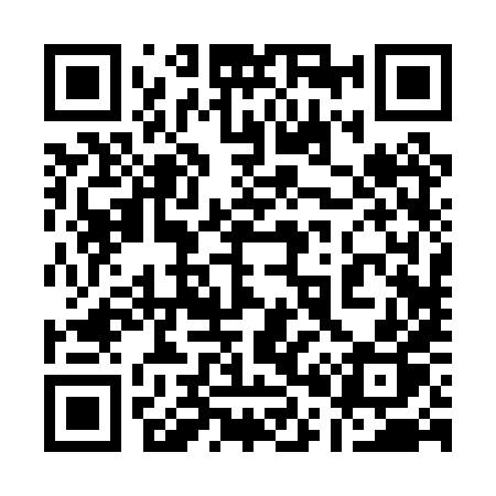 QR code for 1020XP