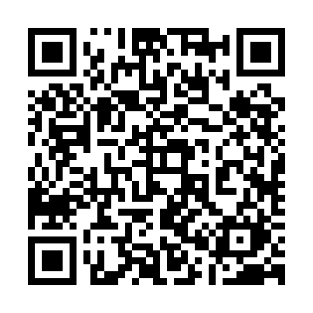 QR code for 1021BM